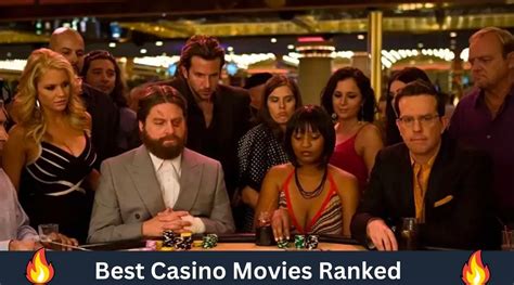 best gambling movies|The 75+ Best Movies About Gambling .